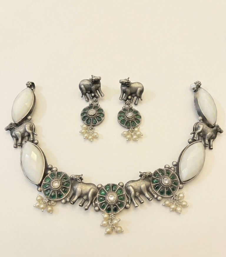 Necklace 6